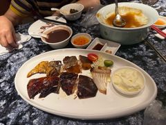 -新雅(丰盛里店)