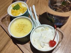 -打酱友•斑鱼海鲜粥火锅(吴桥店)