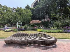 -常熟路(地铁站)