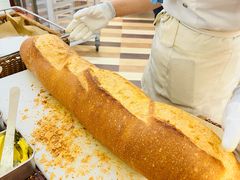 -都恩客(高岛屋百货店)