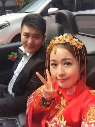 忆江南主题婚庆-忆江南婚礼策划(姑苏店)