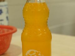 -玉华饮食店(茅台路店)