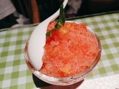 -番食园鲜食火锅(高新店)