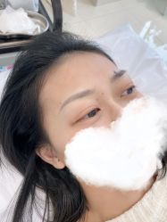 -MIVI半永久纹眉纹绣