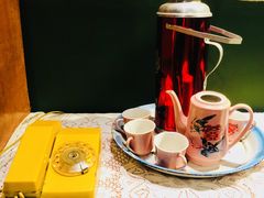 -和平菓局(王府井店)