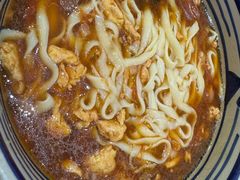 -老九圆山西面馆(CBD店)