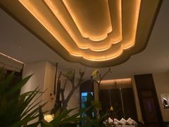 -青泰足浴·SPA养生连锁(新区店)