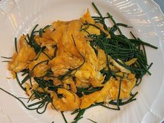 -青海名吃尕张娃非遗烤肉(城中店)