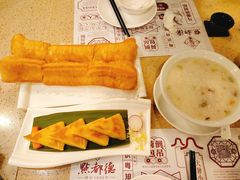 -点都德(聚福楼店)