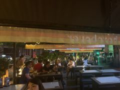 -haxnbauer海森堡德国餐厅(深圳coco店)