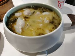 -嘉和一品粥(首经贸店)