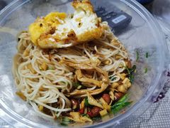 -张记捆鸡(总店)