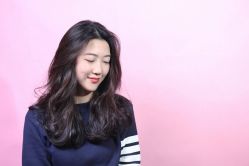 -芳琪造型