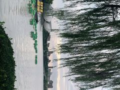 -东湖景区