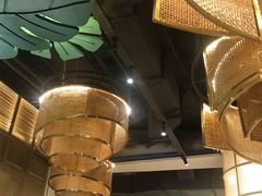 -苏梅花园(群星城店)