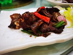 -有腥气私房菜·寻味顺德