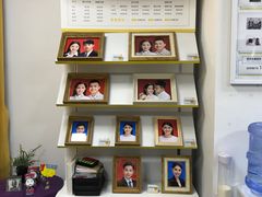 -汇美相馆(华强北店)