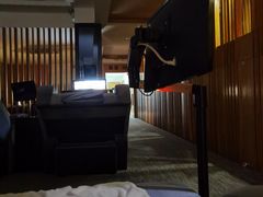 -泉眼温泉