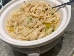 -渔舟意·湖南家宴(萝岗纳金城店)