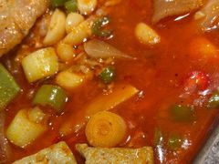 -里岛烤鱼(东港凯虹广场店)