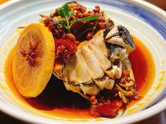 -三个渔夫·蒸汽海鲜(小白楼店)