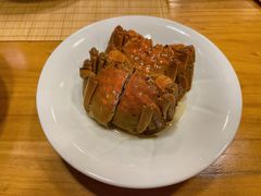 -九忠祥小笼馆(保利时光里店)