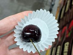 -山姆会员商店(杨桥西路店)