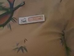 -水墨澜渟足道·SPA(瘦西湖旗舰店)