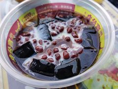 -无影脚佛山陈氏盲公丸始创店(飞鸿街店)