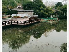 -莲湖公园