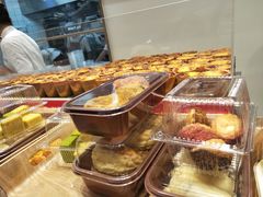 -糕材生(龙湖北京大兴天街店)