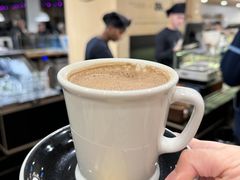 -Patagonia Chocolates(皇后镇店)