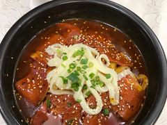 -聚宾楼·烤鸭·家宴(科技三路店)