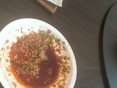 -成都海湾酒店·海湾壹品中餐厅(远大购物中心店)