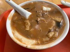 -方中山胡辣汤(成都首店)