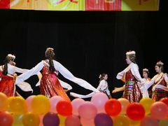 -成都工业学院(郫都校区)