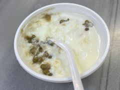 -芬芳甜品(同福路店)