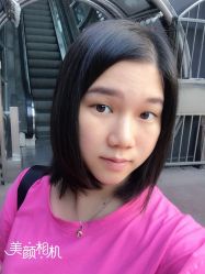 -Kraemer Paris  苏豪路易士·嘉玛发廊