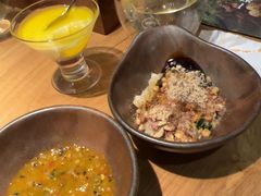 -一朵菌·野生菌探索家火锅(南亚店)