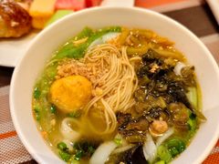 -澳门十六浦索菲特大酒店