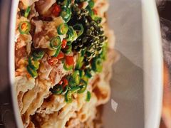 -眉州东坡(华联万柳店)