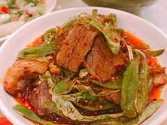 -曾牛肉