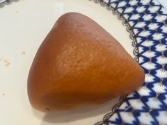 -哈拉硕俄式西餐