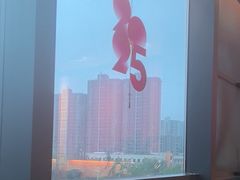 -鸽子侯·家宴·平价海鲜(绿地店)