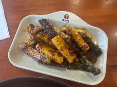 -李先生牛肉面(站前店)