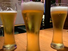 百威-醉三巡酒馆(浑南店)