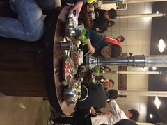 iphone_upload_pic-小本家韩式烤肉(紫藤路店)