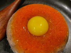 太阳鱼籽虾滑-新辣道鱼火锅(领展购物广场·中关村店)