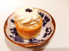 -京彩臻品火锅