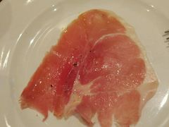 -La Strada(安福路店)
